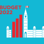 Federal budget 2022 – What DIY investors need to know