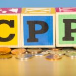 Comparing CPP at 60 vs. 65 vs. 70 . . . The results might surprise you