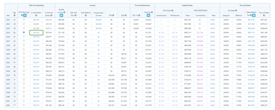 comparing-cpp-at-60-vs-65-vs-70-the-results-might-surprise-you