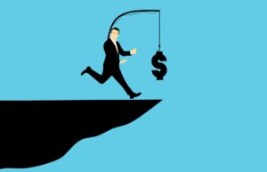 The dividend trap: what it is and how to avoid it