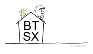 Read more about the article 10 Tips for your BTSX Portfolio