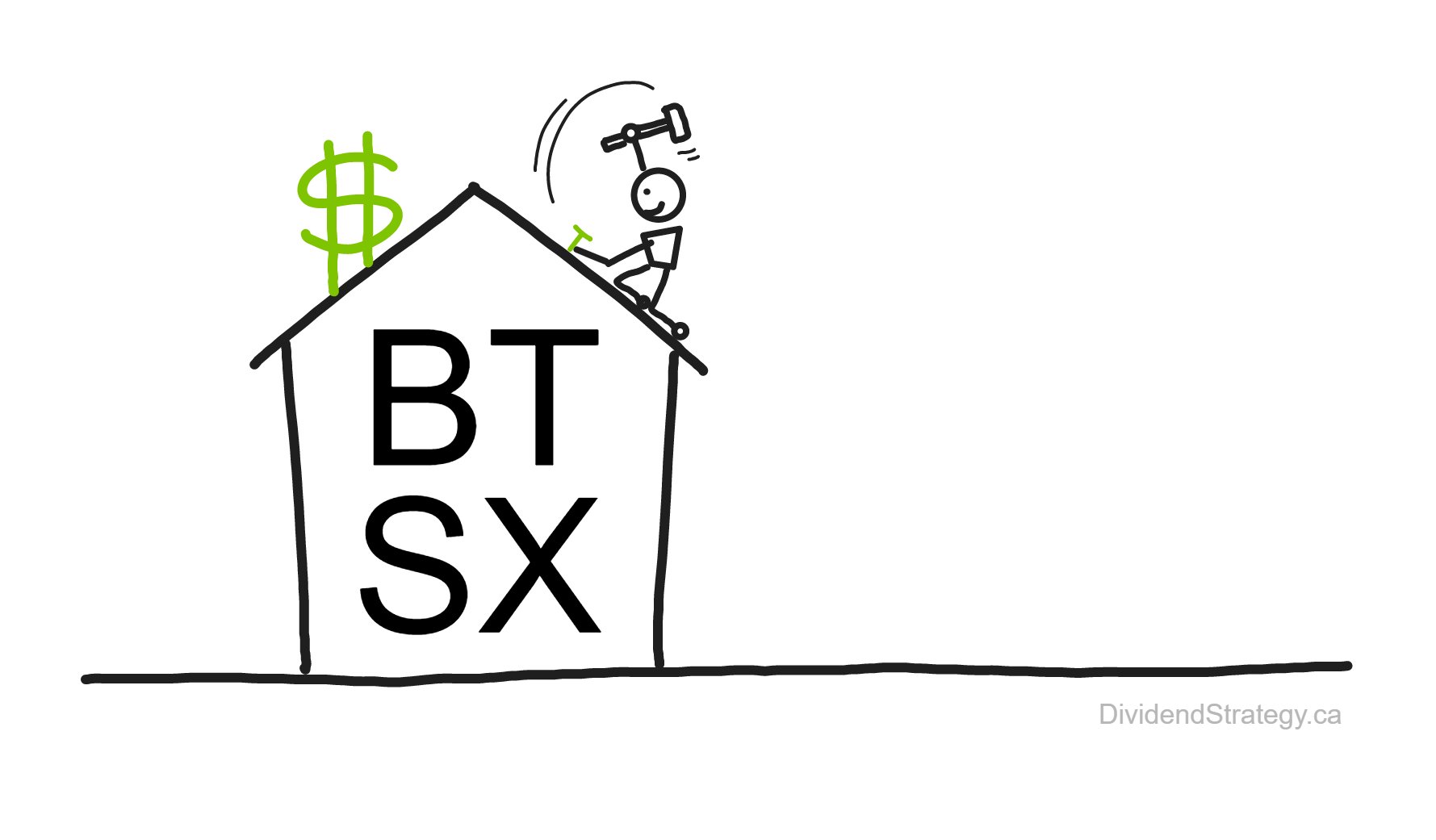 You are currently viewing 10 Tips for your BTSX Portfolio
