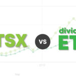 BTSX vs. Dividend ETFs
