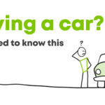 Buying a car?  You need to know this