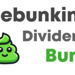 Debunking Dividend Bunk