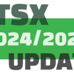 Beat the TSX Annual Update 2024/2025