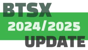 Read more about the article Beat the TSX Annual Update 2024/2025